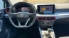 Seat Arona FR XM 1.0 TSI 115CV 5P