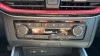 Seat Arona FR XM 1.0 TSI 115CV 5P