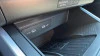 Seat Arona FR XM 1.0 TSI 115CV 5P