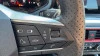 Seat Arona FR XM 1.0 TSI 115CV 5P