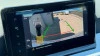 Seat Arona FR XM 1.0 TSI 115CV 5P