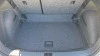 Seat Arona FR XM 1.0 TSI 115CV 5P