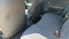 Seat Arona FR XM 1.0 TSI 115CV 5P