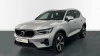 Volvo XC40 XC40 B3 (G) CORE AUTO