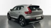 Volvo XC40 XC40 B3 (G) CORE AUTO