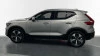 Volvo XC40 XC40 B3 (G) CORE AUTO