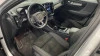 Volvo XC40 XC40 B3 (G) CORE AUTO
