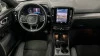 Volvo XC40 XC40 B3 (G) CORE AUTO