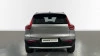 Volvo XC40 XC40 B3 (G) CORE AUTO