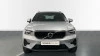 Volvo XC40 XC40 B3 (G) CORE AUTO