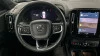 Volvo XC40 XC40 B3 (G) CORE AUTO