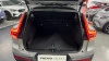 Volvo XC40 XC40 B3 (G) CORE AUTO