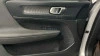 Volvo XC40 XC40 B3 (G) CORE AUTO