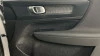 Volvo XC40 XC40 B3 (G) CORE AUTO