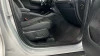 Volvo XC40 XC40 B3 (G) CORE AUTO