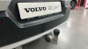 Volvo XC40 XC40 B3 (G) CORE AUTO