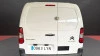 Citroën Berlingo Talla M 102CV CONTROL Citroën Berlingo Talla M 102CV CONTROL