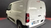 Citroën Berlingo Talla M 102CV CONTROL Citroën Berlingo Talla M 102CV CONTROL