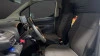 Citroën Berlingo Talla M 102CV CONTROL Citroën Berlingo Talla M 102CV CONTROL