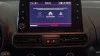 Citroën Berlingo Talla M 102CV CONTROL Citroën Berlingo Talla M 102CV CONTROL