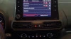 Citroën Berlingo Talla M 102CV CONTROL Citroën Berlingo Talla M 102CV CONTROL