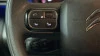 Citroën Berlingo Talla M 102CV CONTROL Citroën Berlingo Talla M 102CV CONTROL