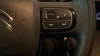 Citroën Berlingo Talla M 102CV CONTROL Citroën Berlingo Talla M 102CV CONTROL
