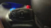 Citroën Berlingo Talla M 102CV CONTROL Citroën Berlingo Talla M 102CV CONTROL