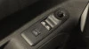 Citroën Berlingo Talla M 102CV CONTROL Citroën Berlingo Talla M 102CV CONTROL