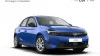 Opel Corsa 1.2T XHL 74kW (100CV) Edition