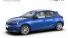 Opel Corsa 1.2T XHL 74kW (100CV) Edition