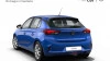 Opel Corsa 1.2T XHL 74kW (100CV) Edition