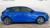 Opel Corsa 1.2T XHL 74kW (100CV) Edition