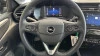 Opel Corsa 1.2T XHL 74kW (100CV) Edition
