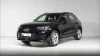 Audi Q3 Sportback 35 TFSI 110kW (150CV) S tronic S Line
