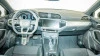 Audi Q3 Sportback 35 TFSI 110kW (150CV) S tronic S Line
