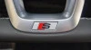 Audi Q3 Sportback 35 TFSI 110kW (150CV) S tronic S Line
