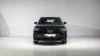 Audi Q3 Sportback 35 TFSI 110kW (150CV) S tronic S Line