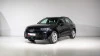 Audi Q3 Sportback 35 TFSI 110kW (150CV) S tronic S Line