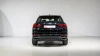 Audi Q3 Sportback 35 TFSI 110kW (150CV) S tronic S Line