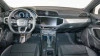Audi Q3 Sportback 35 TFSI 110kW (150CV) S tronic S Line