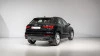 Audi Q3 Sportback 35 TFSI 110kW (150CV) S tronic S Line