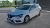 Renault Megane Business Blue dCi 81 kW (115CV)