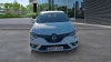 Renault Megane Business Blue dCi 81 kW (115CV)