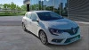Renault Megane Business Blue dCi 81 kW (115CV)
