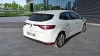 Renault Megane Business Blue dCi 81 kW (115CV)
