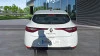 Renault Megane Business Blue dCi 81 kW (115CV)