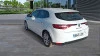 Renault Megane Business Blue dCi 81 kW (115CV)
