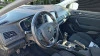 Renault Megane Business Blue dCi 81 kW (115CV)
