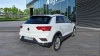 Volkswagen T-Roc Advance 1.5 TSI 110kW (150CV) DSG